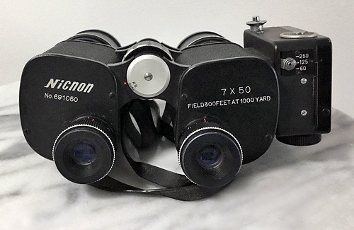 Ricoh Teleca 240 - Camera-wiki.org - The free camera encyclopedia