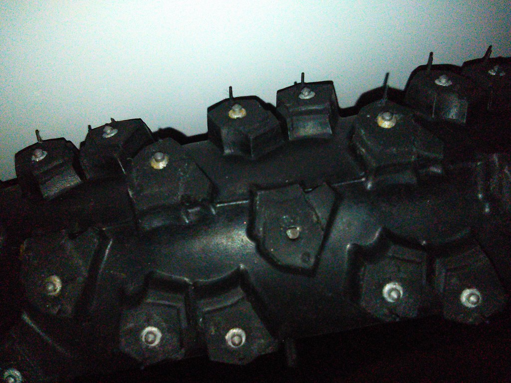 Suomi Tyres Extreme 294 2.1 26″ & 29” Revised 3 season review