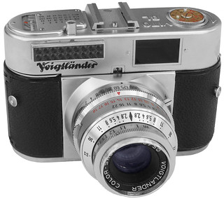 Vito BL - Camera-wiki.org - The free camera encyclopedia