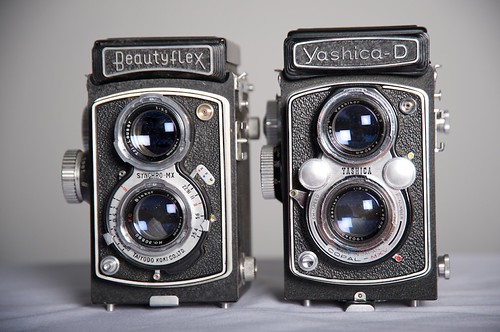 Beautyflex - Camera-wiki.org - The free camera encyclopedia