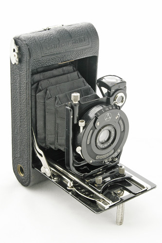 Ernemann Bob - Camera-wiki.org - The free camera encyclopedia