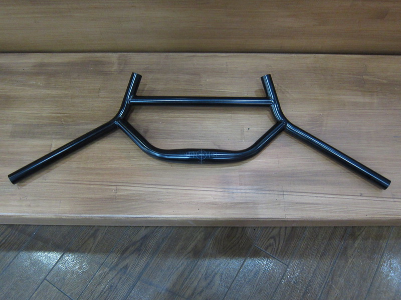 SURLY （サーリー）のニューアイテム！Moloko Bar (モロコバー