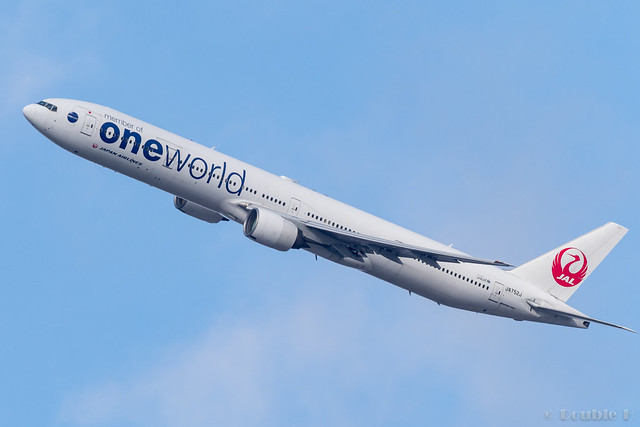 ANA HELLO 2020 JET 初フライト : Tedious diary more x4