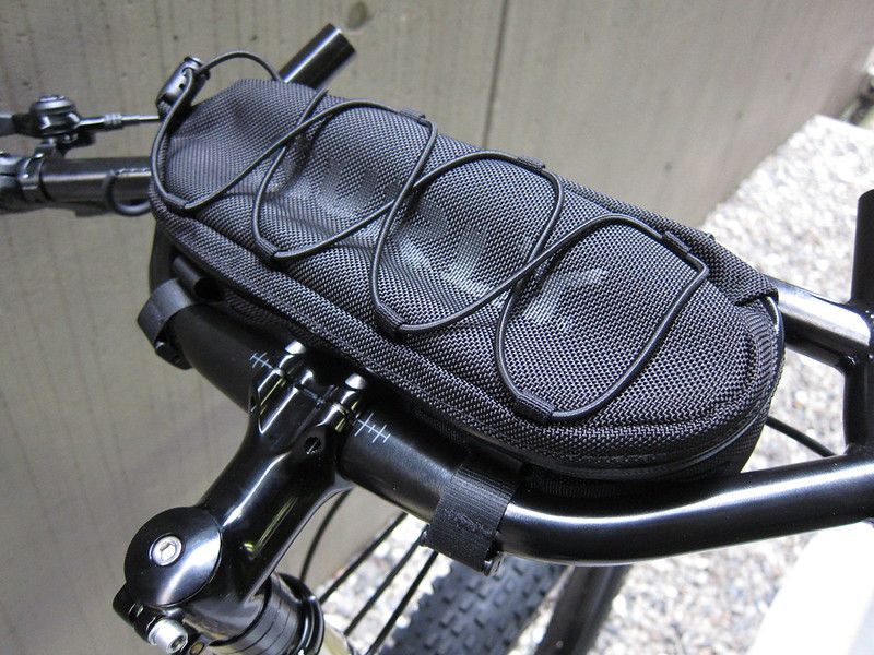 SURLY （サーリー）のニューアイテム！Moloko Bar (モロコバー