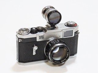 Tanack SD - Camera-wiki.org - The free camera encyclopedia