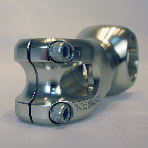 Thomson / X2 STEM / トムソン X2 ステム - Above Bike Store