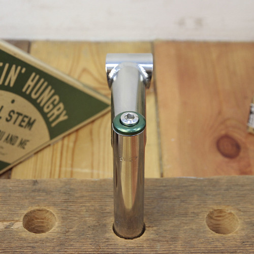 Sim Works / Gettin' Hungry Stem - レタス シムワークス by 日東