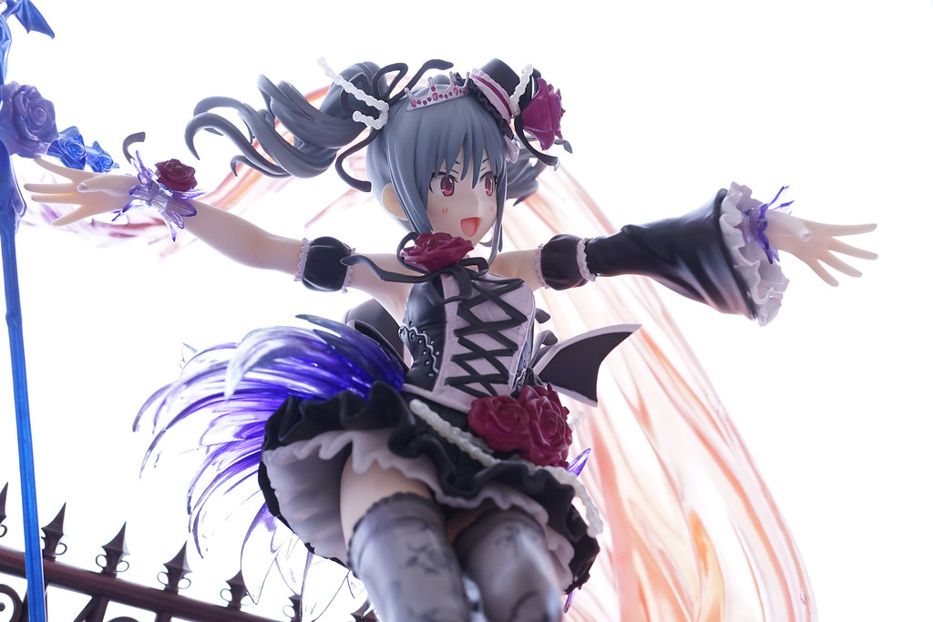 神崎蘭子〜アニバーサリープリンセス〜 | Ranko Kanzaki – Anniversary