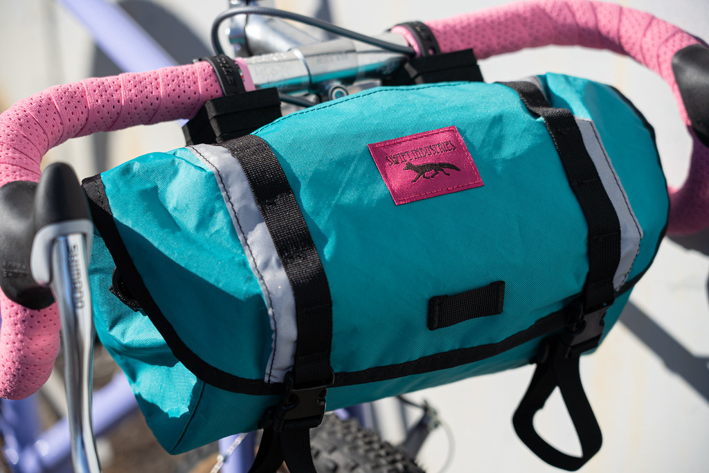 SHIMANO 13nium HGL パーツKTFライトブルーキャリル SHIMANO 13nium