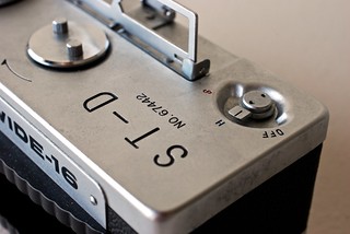 Viscawide-16 - Camera-wiki.org - The free camera encyclopedia