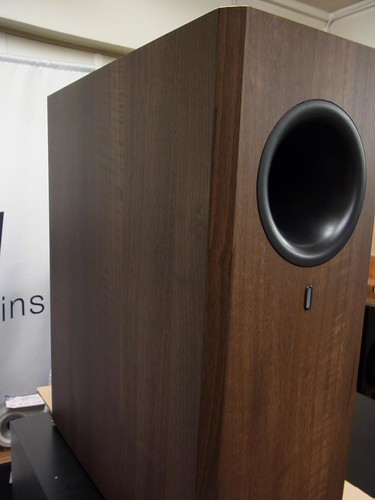 中古おすすめサブウーファー ホームシアターオススメ中古品（25）※販売