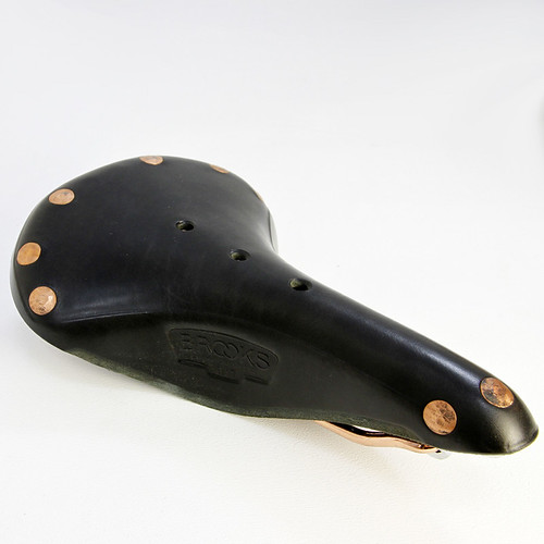 BROOKS PROFESSIONAL S ブルックス ショートノーズサドル BROOKS