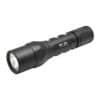 Surefire 6PX PRO Flashlight LED 600 Lumen 6PX-D-BK w/ 2 Free