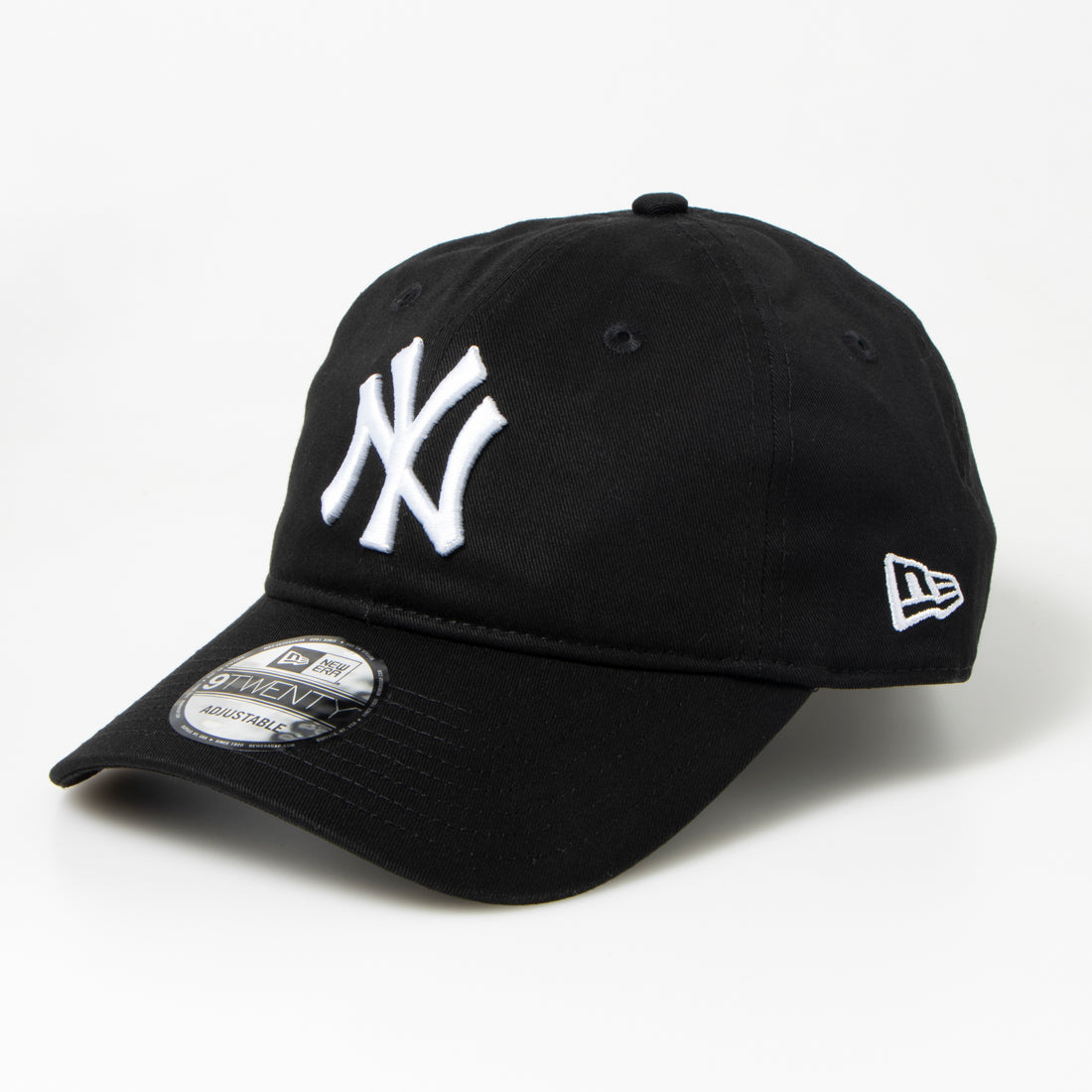 New Era NEW ERA Newera Cap 9TWENTY Baseball Team 920 Yankees Dodgers L