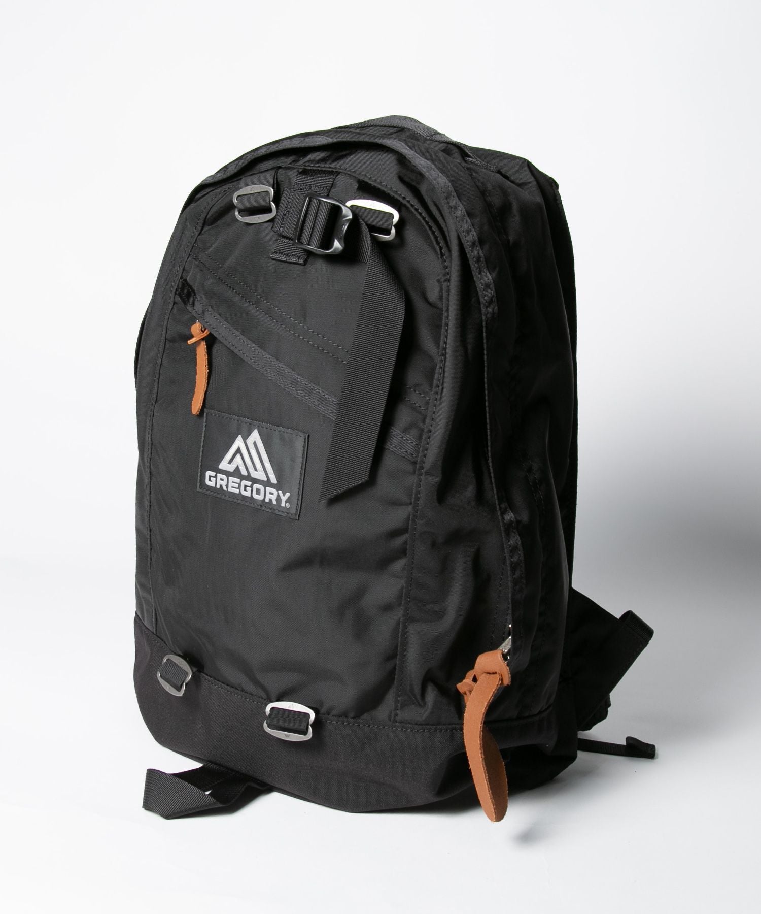 GREGORY FINE DAY V2 PFM2 1500661041 Backpack Men's Fine Day Daypack Ru