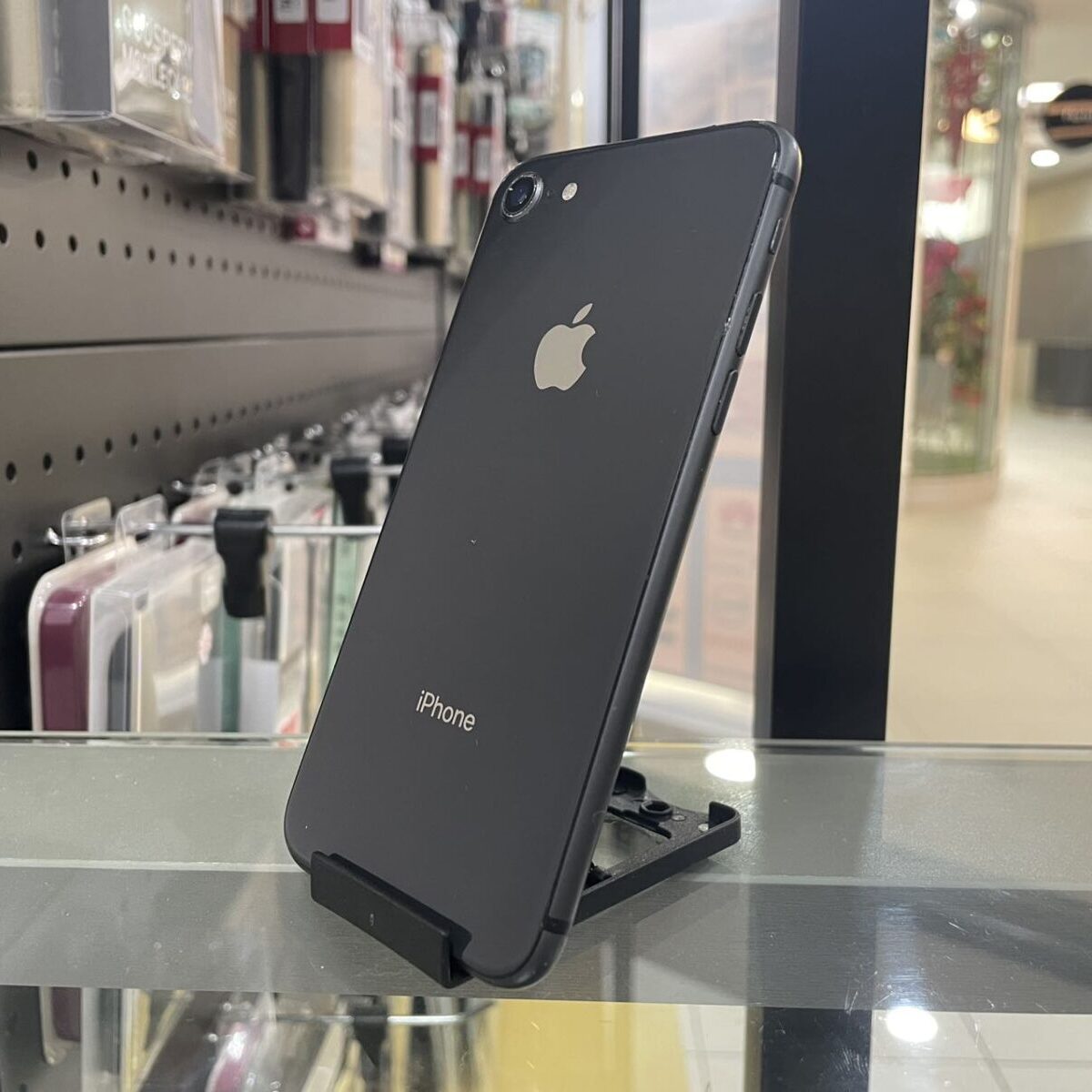 Apple iPhone XR 128GB Red - Fast Computer Repairs