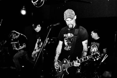 Zeke Songs, Albums, Reviews, Bio & More | AllM | AllMusic