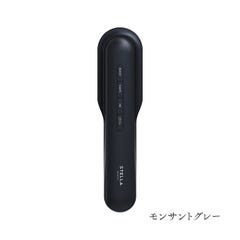 レンタル] STELLA BEAUTE(ステラ ボーテ) レーザー&EMSリフトブラシ