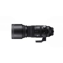 レンタル] タムロン SP 150-600mm F/5-6.3 Di VC USD G2 望遠ズーム