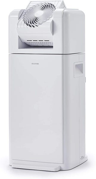 3rwg3ymojq4o7cri0jpupuwuq8ty?