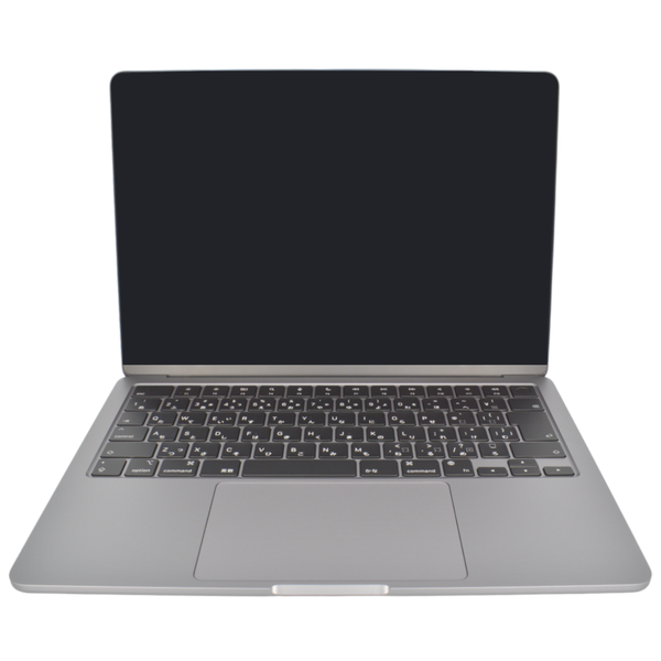 3ufvvyxc1dt5dega7avzbk8jt913?