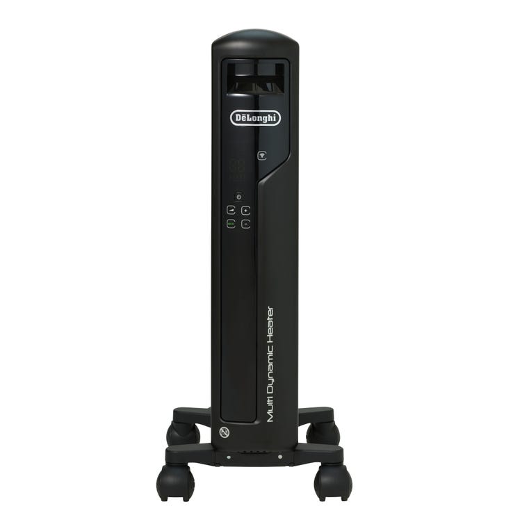 レンタル] [2022年発売モデル] デロンギ マルチダイナミックヒーター