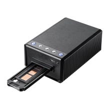 レンタル] Plustek(プラステック) 書籍スキャナー OpticBook 4800