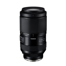 レンタル] タムロン 70-180mm F/2.8 Di III VC VXD G2 Model A065 望遠