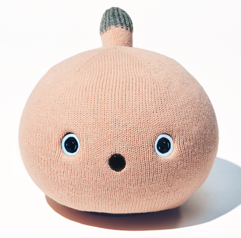 0al1c1uw6i1syurgrn6ok7suo8km