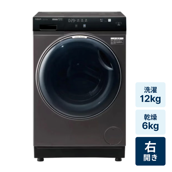 0bsc2z6lte02agudg9mw39fk99go?