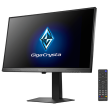 レンタル] BenQ XL2546K 24.5型ゲーミングモニター - Rentio[レンティオ]