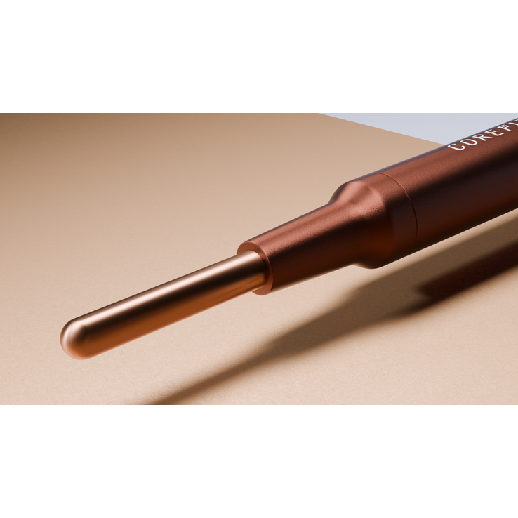 レンタル] コアフィット(COREFIT) Face-PointerⅡ フェイスポインター2