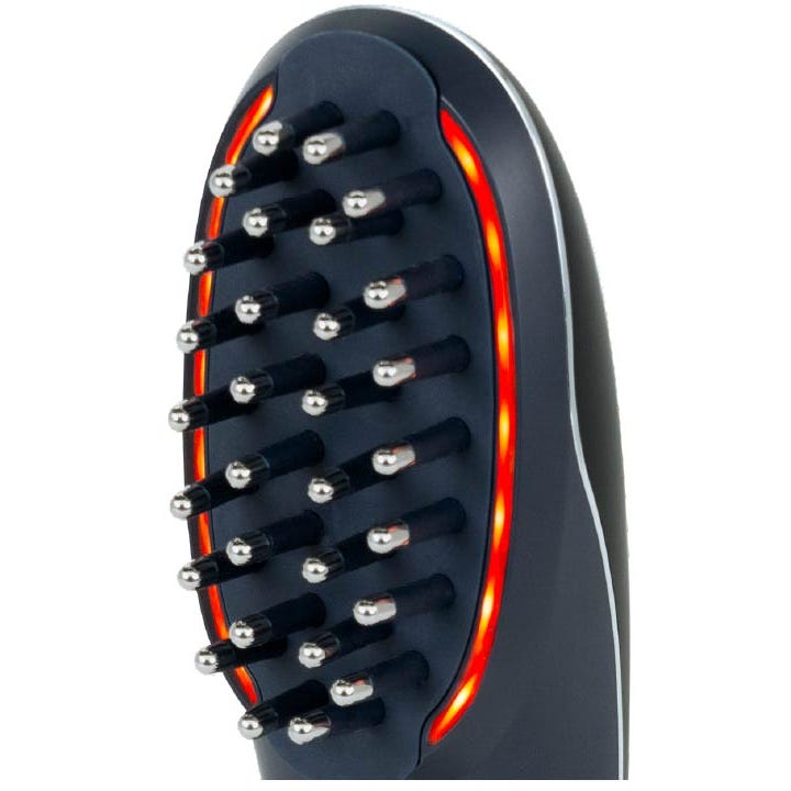 レンタル] ヤーマン ハイパーフェイスリフトブラシ - Rentio[レンティオ]