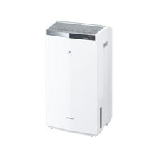 レンタル] パナソニック ハイブリッド方式 衣類乾燥除湿器 F-YHTX90