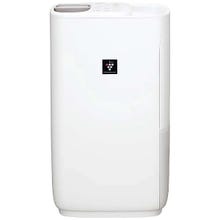 レンタル] シャープ 除加湿空気清浄機 プラズマクラスター25000 KI