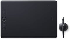 レンタル] Wacom ワコム ペンタブレット Intuos Pro Large - Rentio