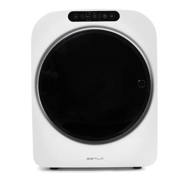 11kezrpb6yh1ehiqnhjjjiu172ds?