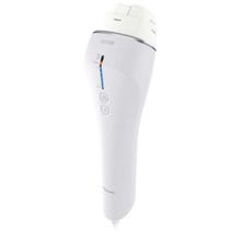 レンタル] パナソニック 光美容器 光エステ＜ボディ＆フェイス用＞ ES