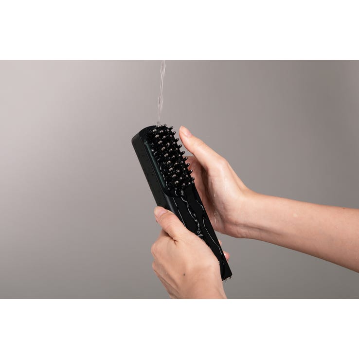 レンタル] Brighte ELEKI BRUSH エレキブラシ - Rentio[レンティオ]