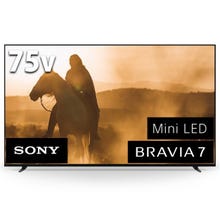 レンタル] ソニー BRAVIA XRJ-75X95K 75型 4K液晶テレビ - Rentio