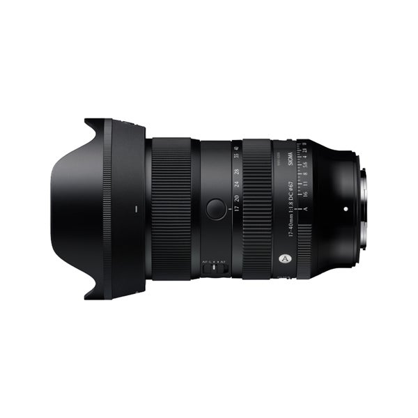 Xマウントレンズ 最新おすすめ人気ランキング【2026年2月】｜レンティオ