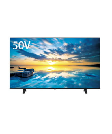 50型テレビ・東芝(TOSHIBA)のレンタル - Rentio[レンティオ]