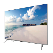レンタル] ハイセンス（Hisense）4K液晶テレビ E6Nシリーズ 43E6N 43V