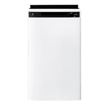 レンタル] シャープ 除加湿空気清浄機 プラズマクラスター25000 KI