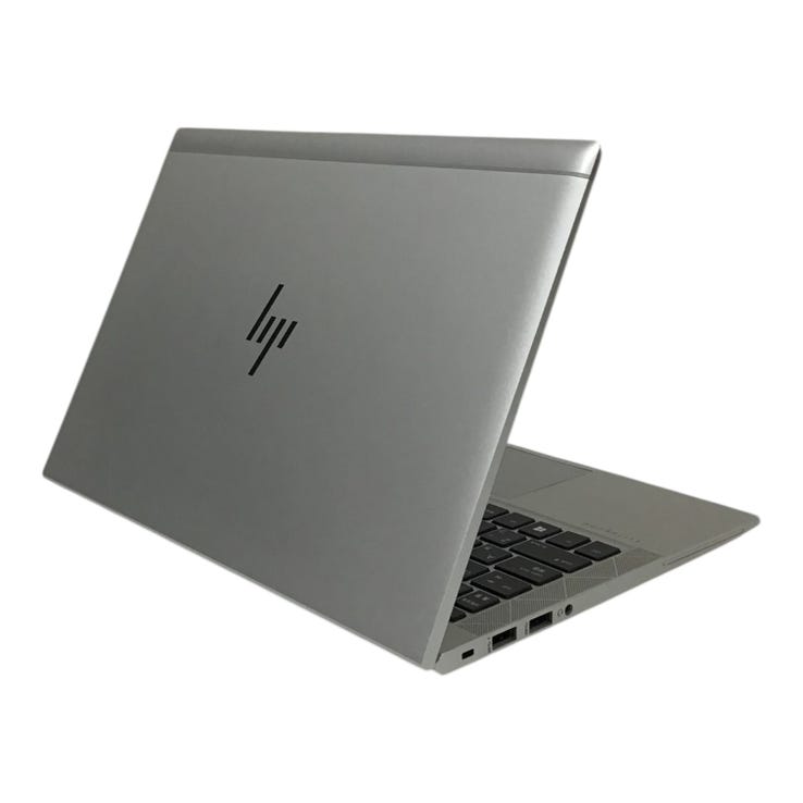 レンタル] HP（エイチピー）EliteBook 830 G7 ノートパソコン【Office