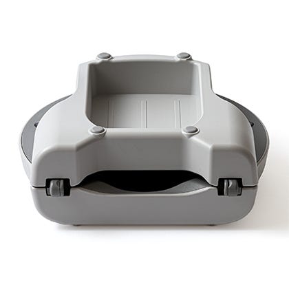 レンタル] LOVOT(らぼっと) 用 チャージスタンドセット - Rentio