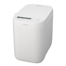 レンタル] [~2斤/餅つき]パナソニック SD-BMT2000 ホームベーカリー