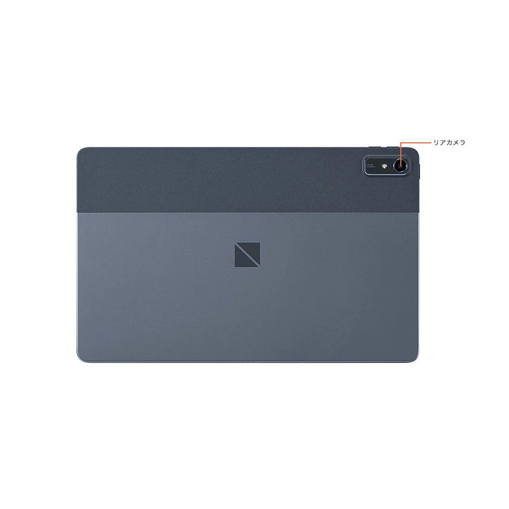 レンタル] NEC(エヌイーシー) LAVIE Tab T11 Androidタブレット 11.5型