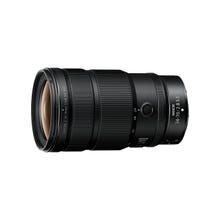 レンタル] ニコン NIKKOR Z 28-75mm f/2.8 標準ズームレンズ - Rentio