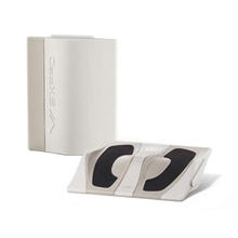 レンタル] Inbody 体組成計 インボディダイアル H20N ブラック